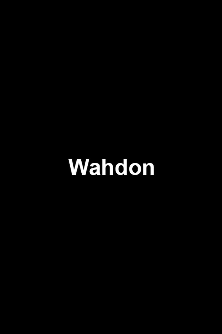 Wahdon