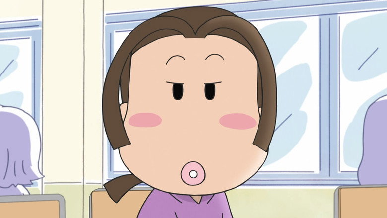 Episode 21