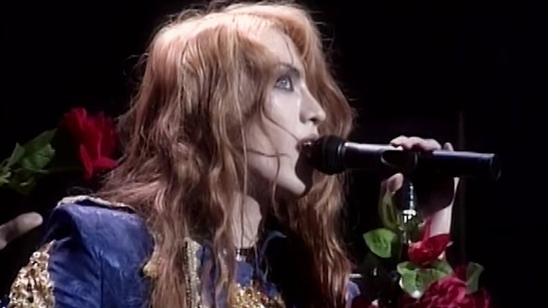 Lareine – Chantons L'amour～リリーからの手紙～ backdrop 2
