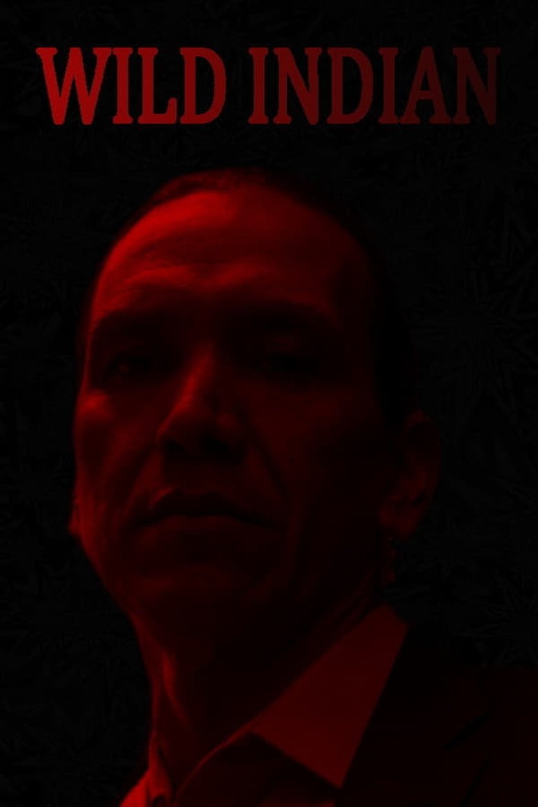 /jWzm2koxOjmYhXFbw6OcO34RFmB.jpg