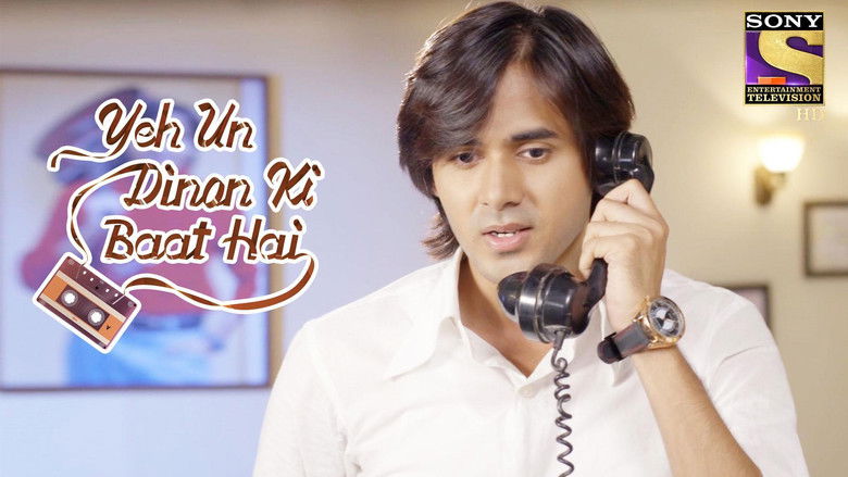 Sameer's Birthday Party