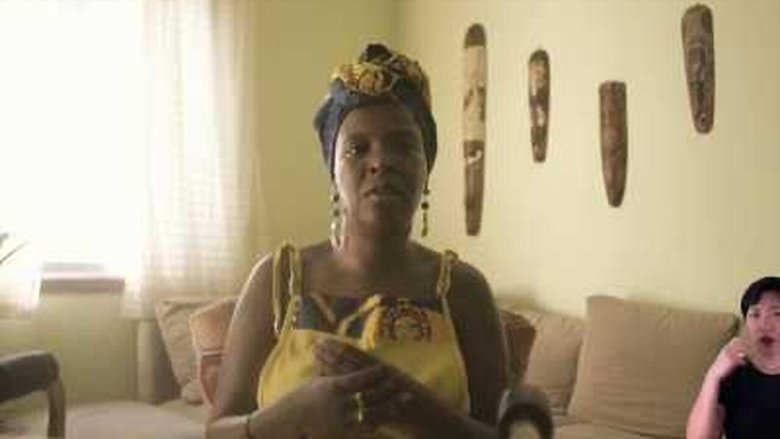 Mona Rikumbi