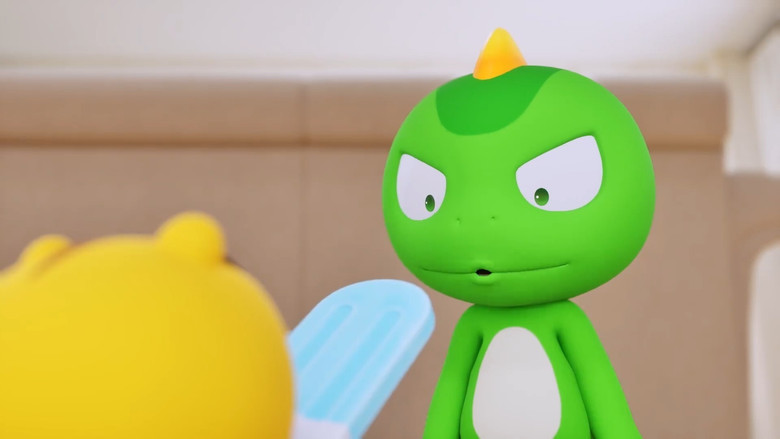 Episode 5