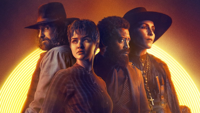 Django backdrop 3