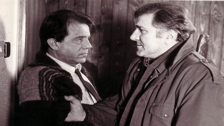 Zoja Odak