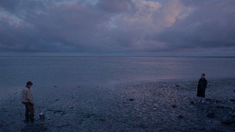 Flook L. Nielsen
