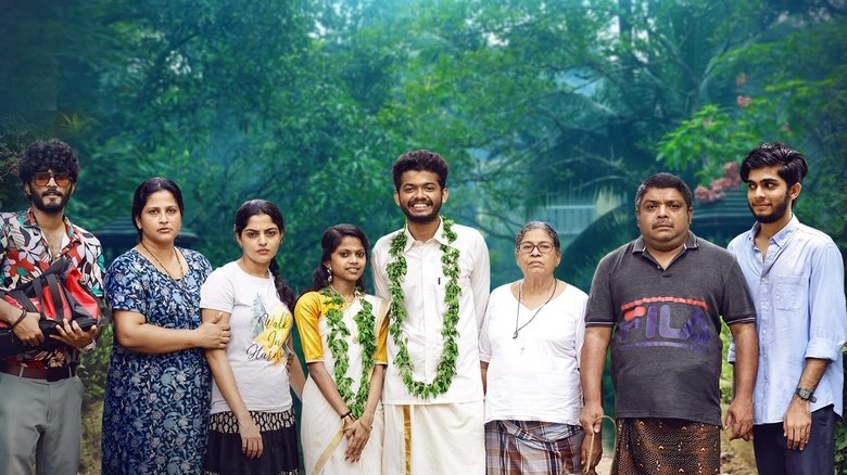 Saniya Babu