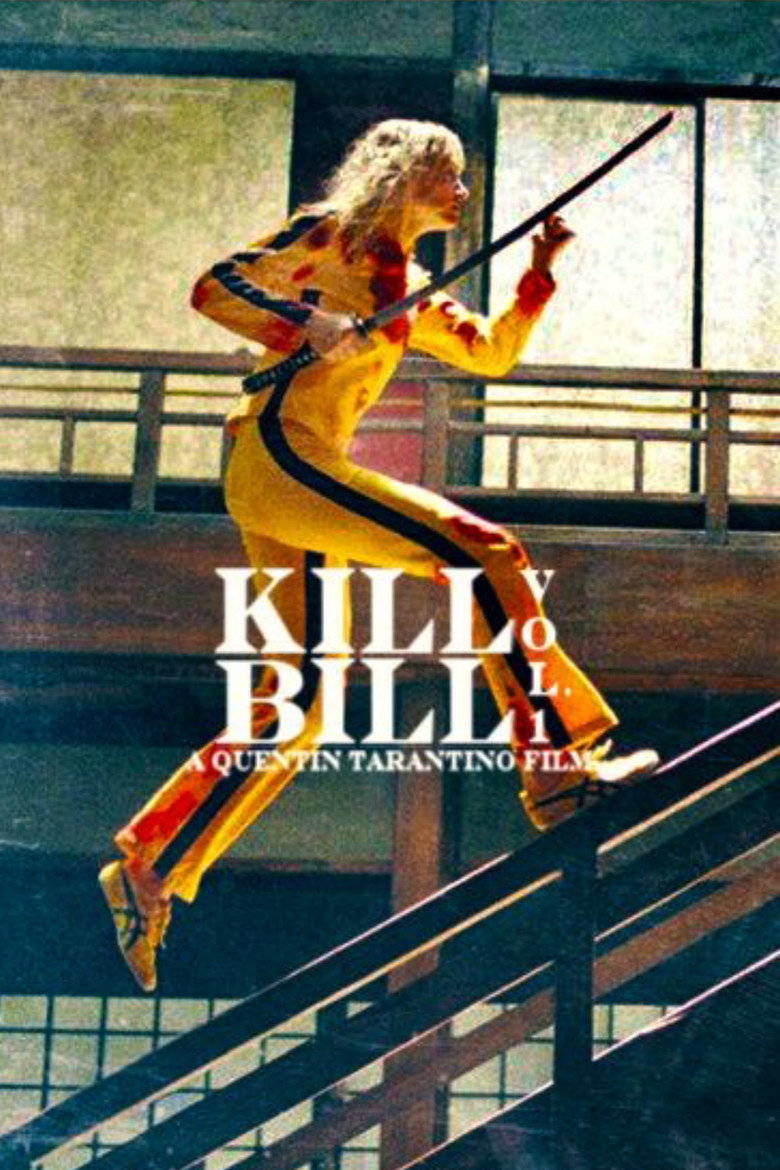 /jXZOkyXNMuPh5GNnCPqPwZTY2yY.jpg
