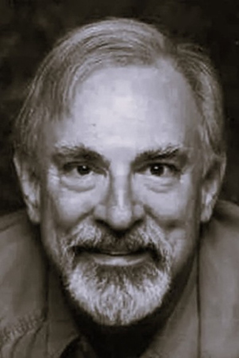 Brian Garfield
