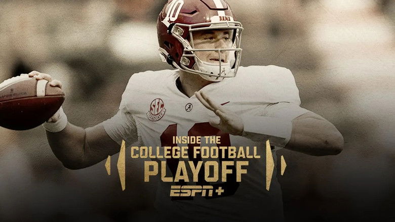 The Championship Chase