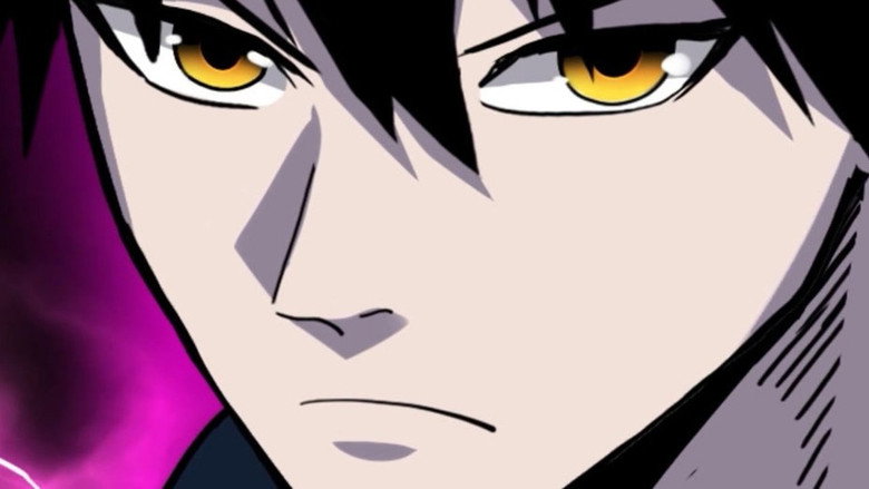 Episode 10