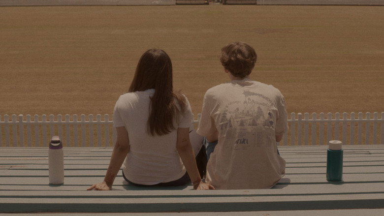 We Have Until August backdrop 5