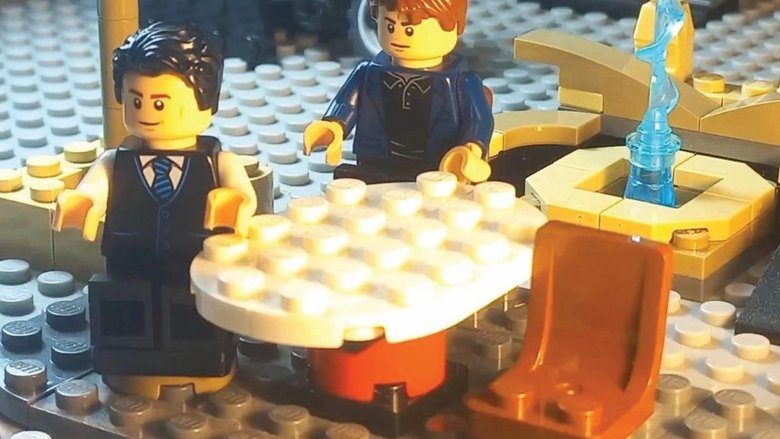 A Depression Worth 100 Million