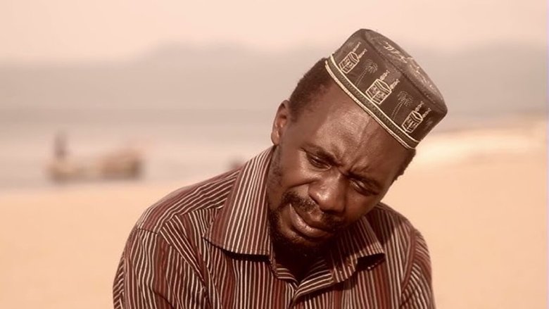 Charles Shemu Joyah