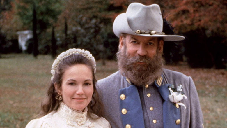 Oldest Living Confederate Widow Tells All backdrop 4