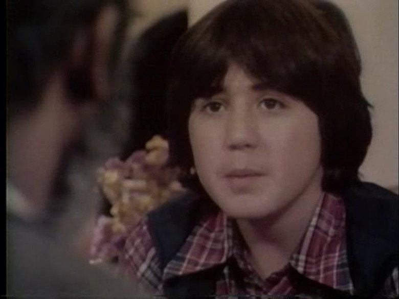 Judging Information: Point of View