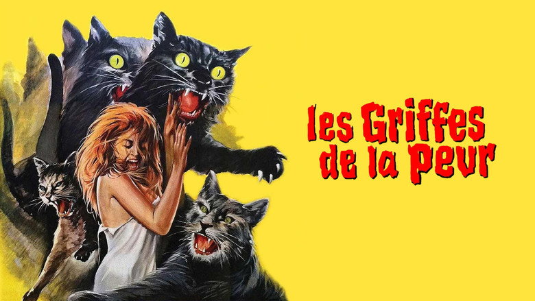 Eye of the Cat backdrop 9