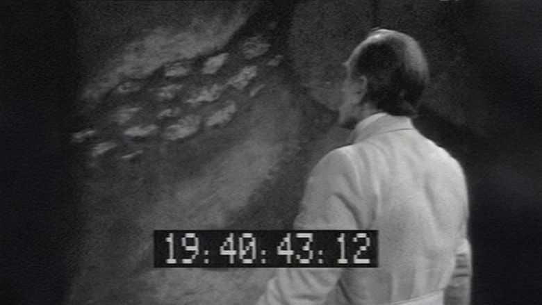 Deleted Scenes: Pyramids of Mars