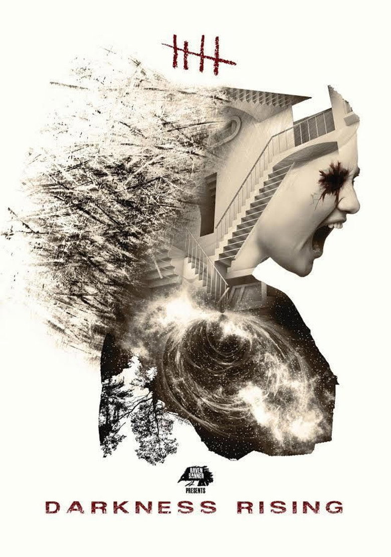/jYsgxFTyP6W3bpzuCLbFJI29wI0.jpg