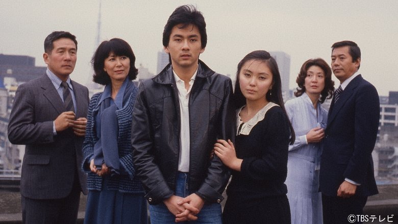 Kenji Katashima