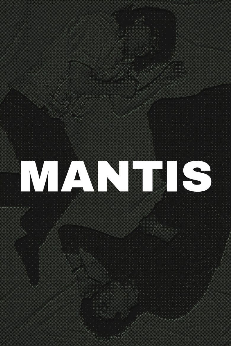 Mantis