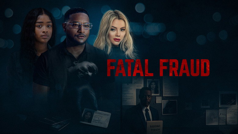 Fatal Fraud backdrop 2