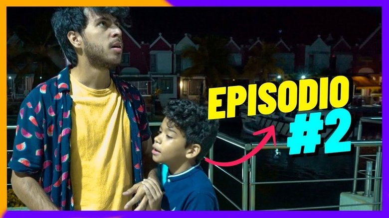 Episode 2