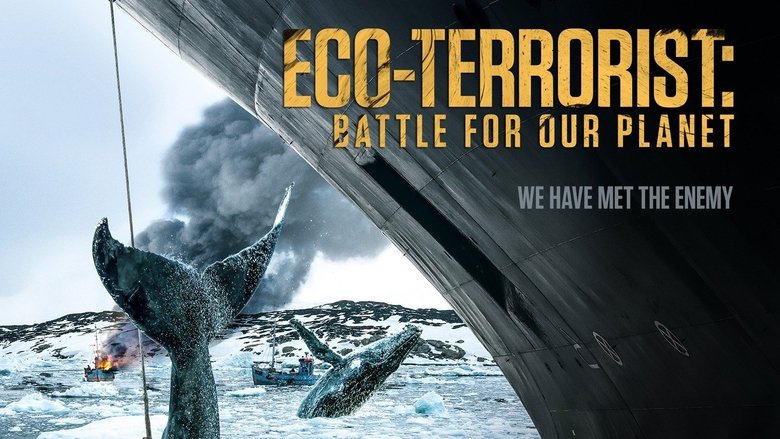 Movie Eco-Terrorist: Battle for Our Planet Poster Images, BackDrops Images, Logo Images backdrops 0 /jZGZx67LxnQNmuFLTDcpgEiHZ9r.jpg