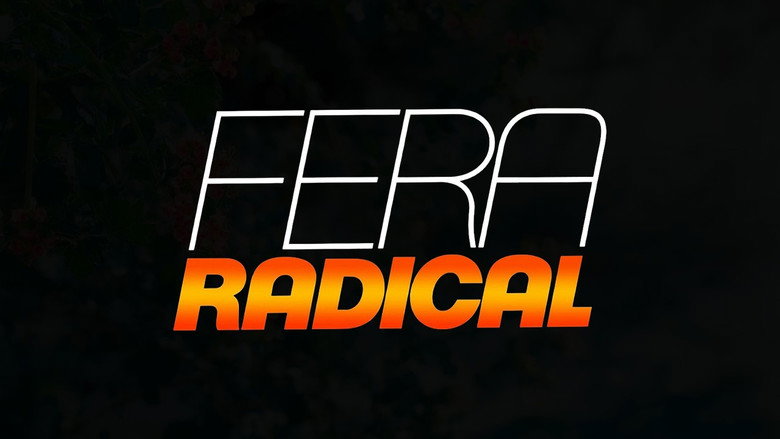 Wildcat backdrop 4