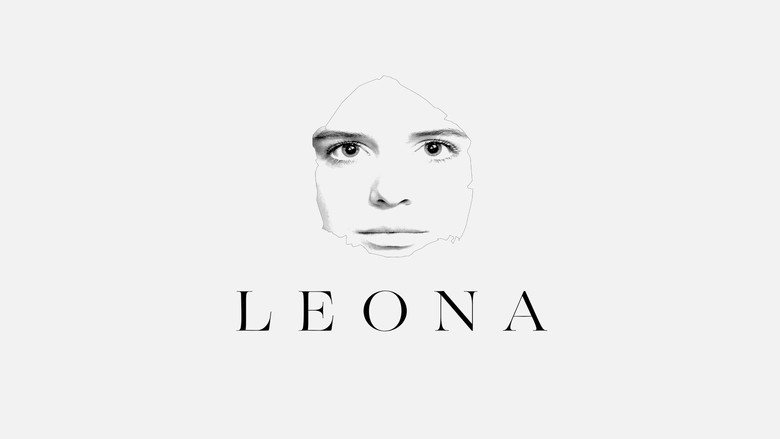 Leona backdrop 4