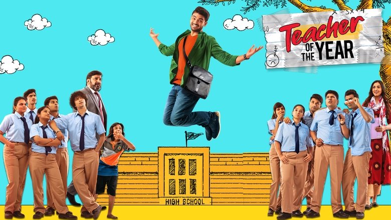 Tapan Vyas