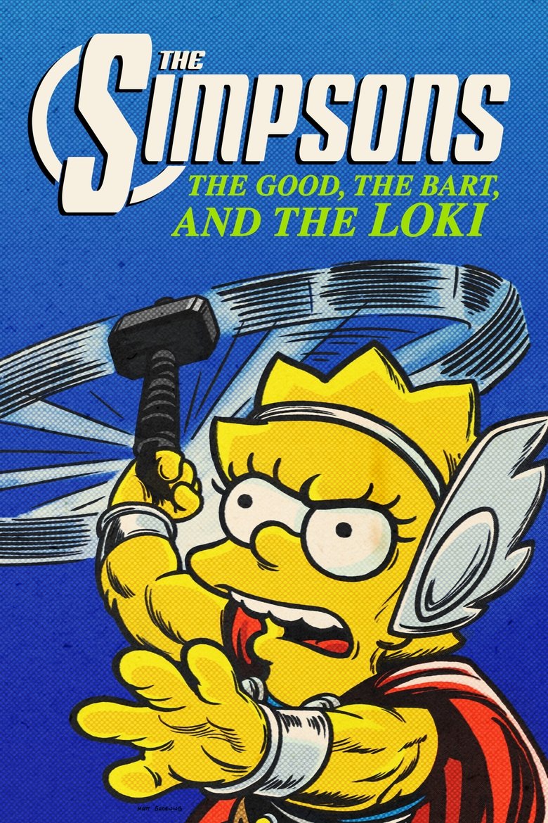 /jZiSWDKNceZ90KQlFfkx6Tud3Pv.jpg