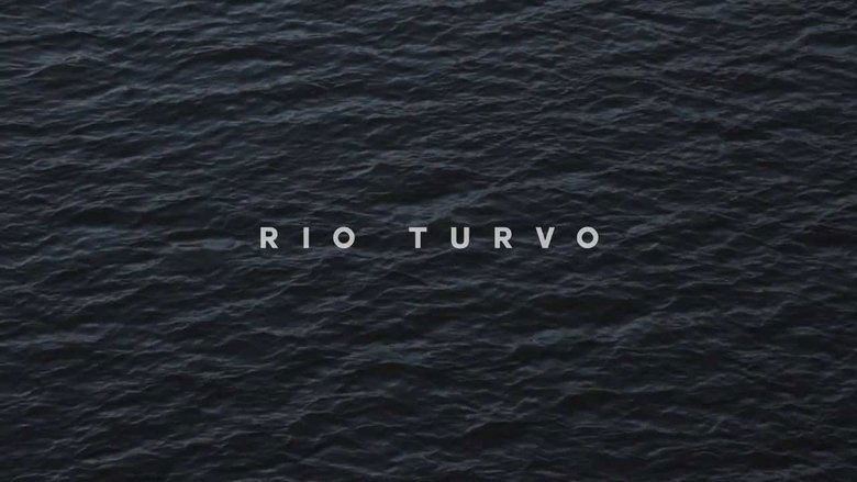 Tiago Antunes
