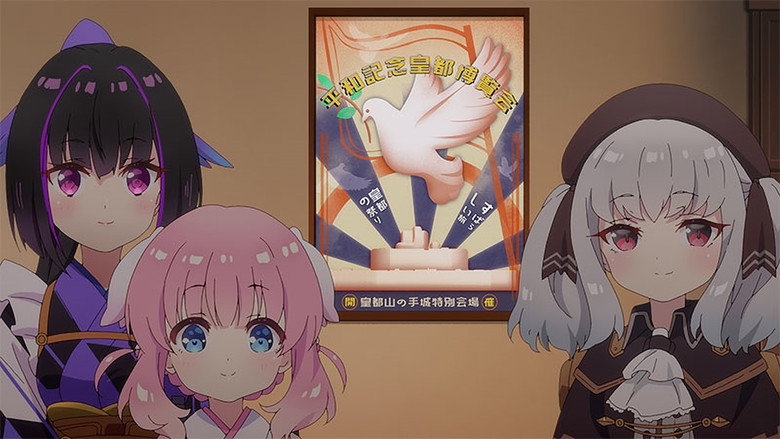 /ja5yJ77obLJPN1iJEphlK6I4LfQ.jpg