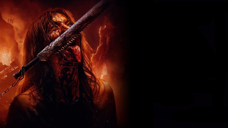 Hell Torture backdrop 2