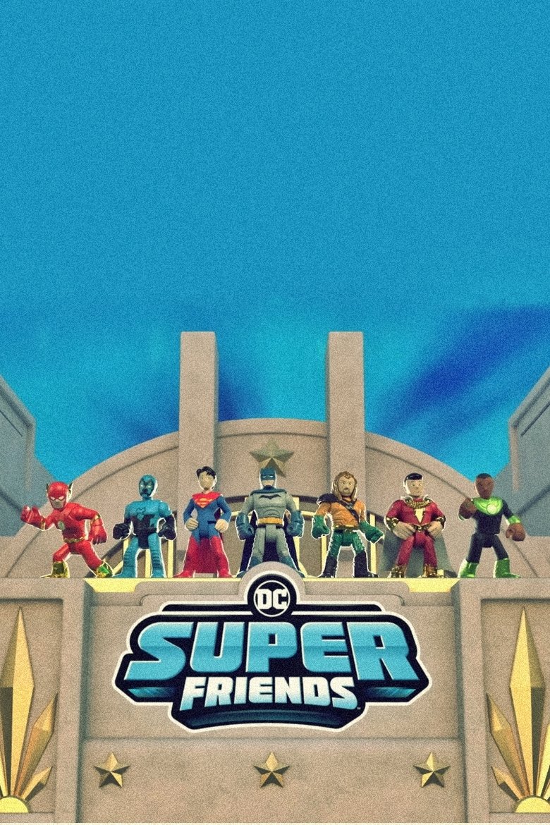Season 3