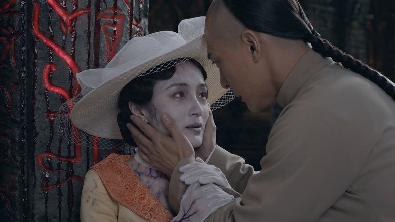 Episode 13