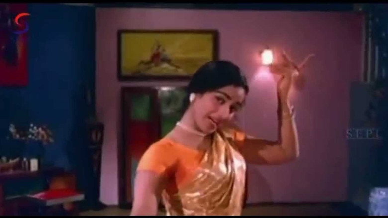 Ooty Varai Uravu線上电影看完整版