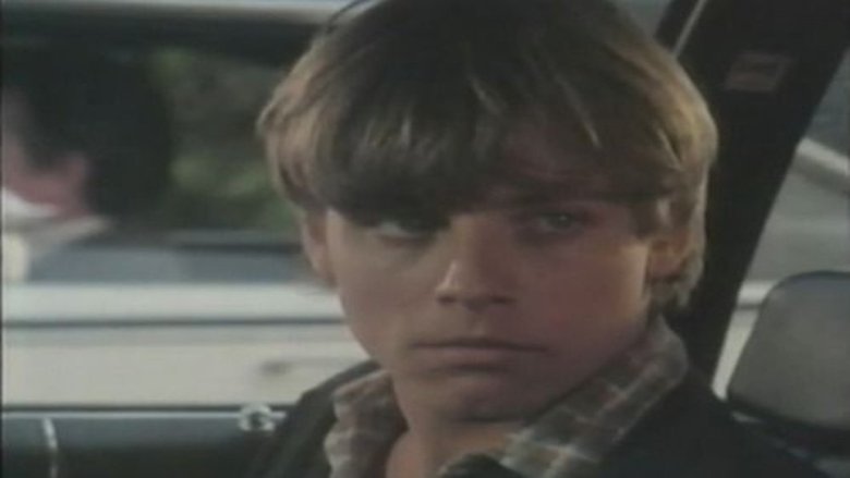 Eric
