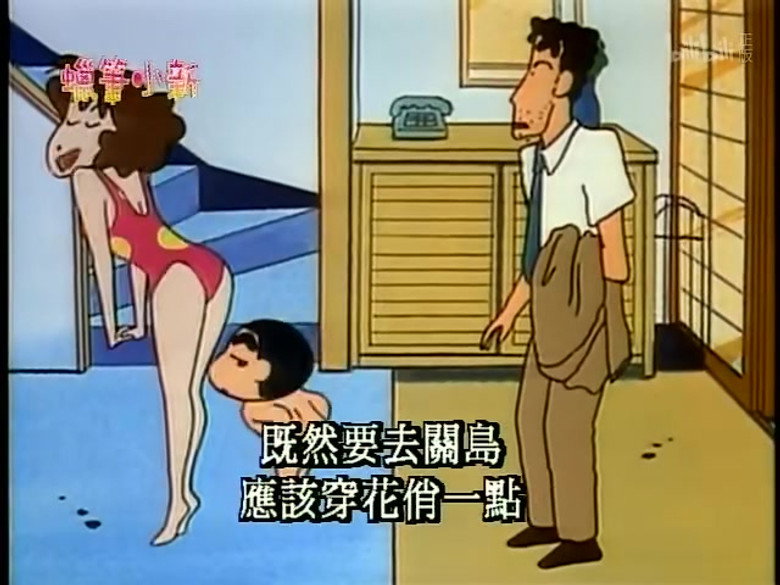 /jbh2ePkRaChlOzoSWmlODVH4QYe.jpg