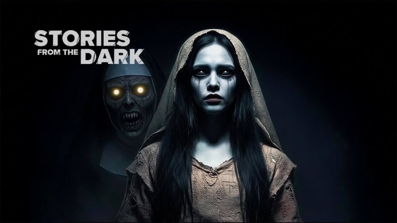 Mga Kaluluwa sa Cape Bojeador