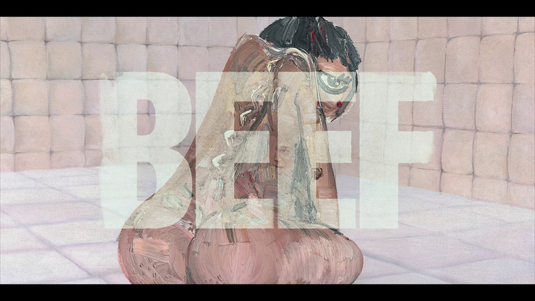 The Rapture of Being Alive