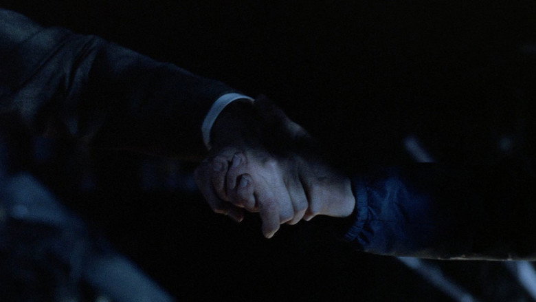 Silent Night, Deadly Night III: Better Watch Out! backdrop 8
