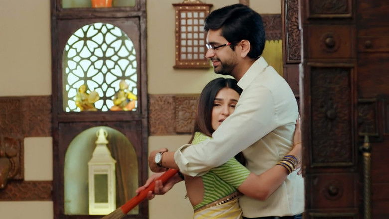 Hardik Visits The Pandyas