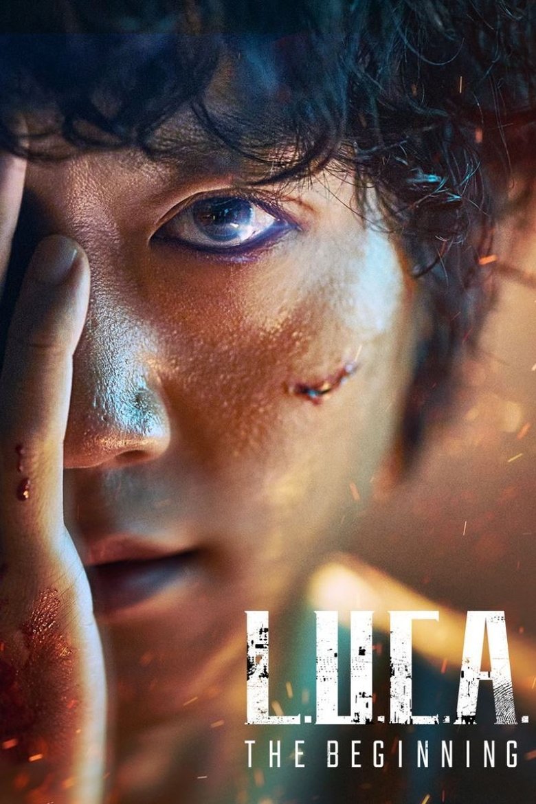 Show Poster