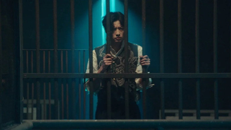 Episode 19