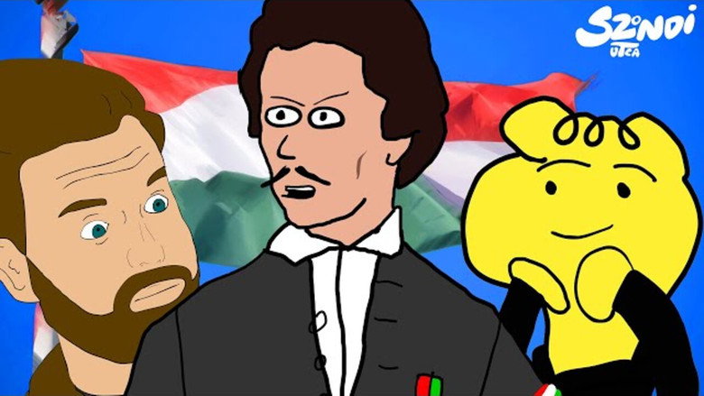 Episode 1