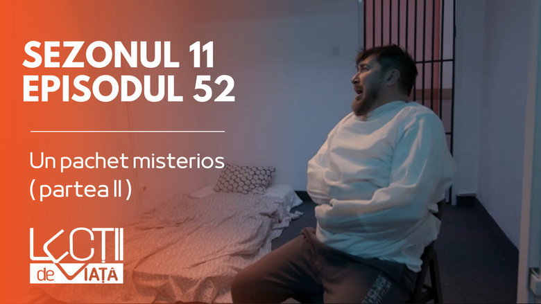 Episode 52