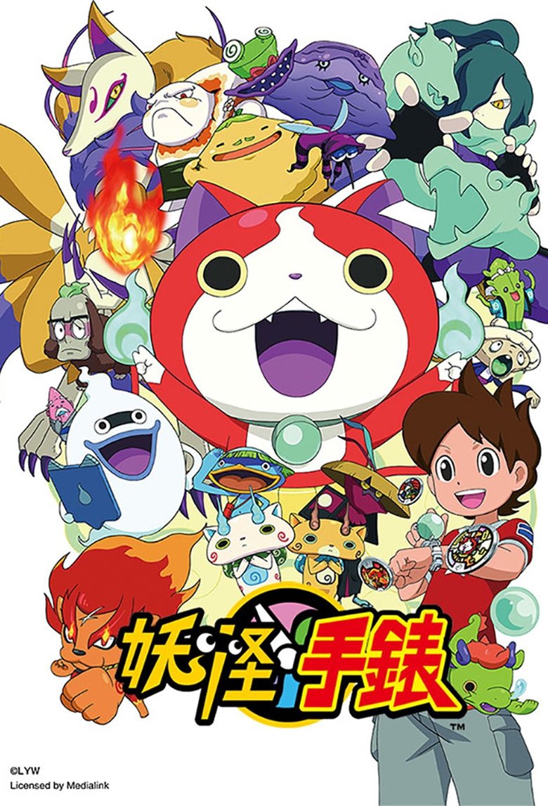 Season 3
