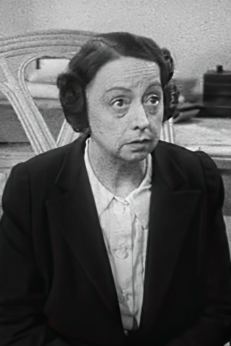 Germaine Reuver